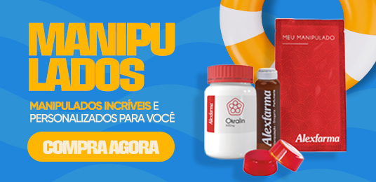marca-propria
